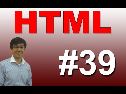 aula 2581 html   Acentuacao ccdil atilde uacute outros