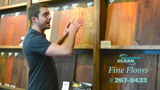 Dalworth Clean - Replace Flooring Including Carpet, Tile, and Hardwoods