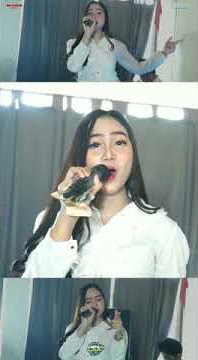 AKU BUKAN JODOHNYA devika maharani