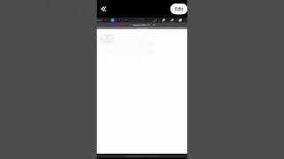 How to make a stencil in procreate #tattooideas #tattootips #neworleans #learnhowtotattoo
