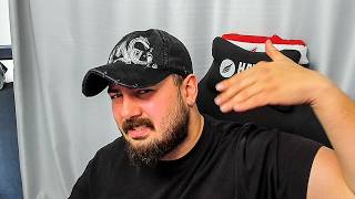 MİNECRAFT 2026 TÜM GERÇEKLER....