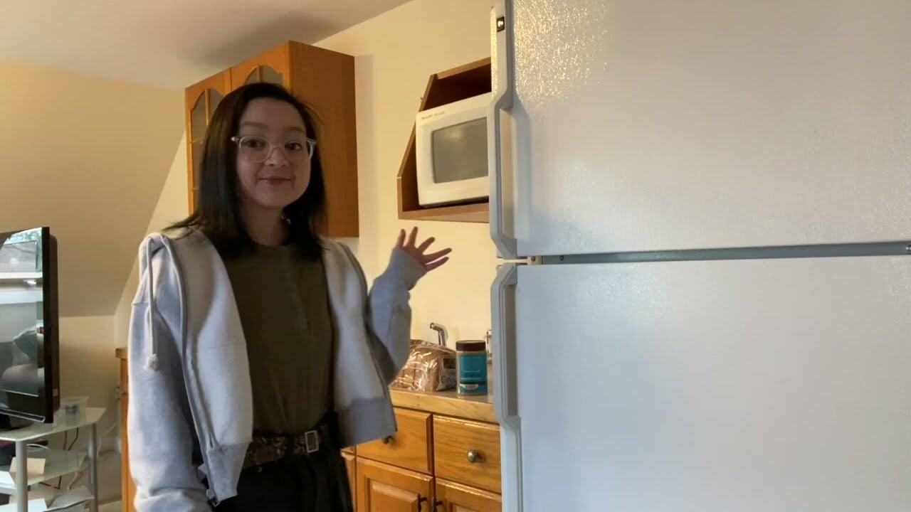did you shit yourself?