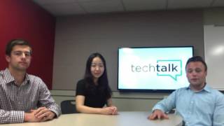 SecuredIN: Unlocking the World