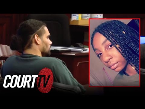 The Iyana Sawyer Mystery: A Family's Plea