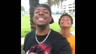 Best of Vine Compilation - September 2013