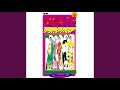 “ヘーコキ"ましたね (オリジナル・カラオケ)