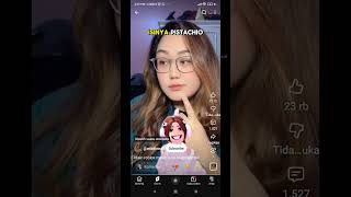 botak modinner octora sarimin