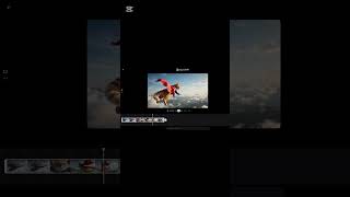 Free Gemini ai pro 12 month