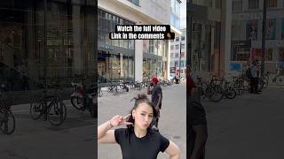 #streetvybz #mrryder #afrobeats