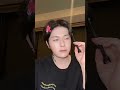 JIMINmake