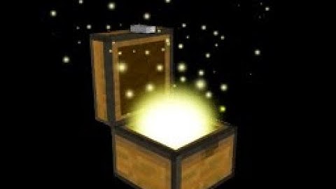 How to make a Light Block with Modloader! (Beta 1.7.3)