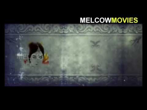 Ranker Video