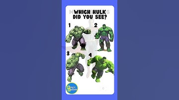 15 Second Memory Test | Superhero Game #shorts #games #disney