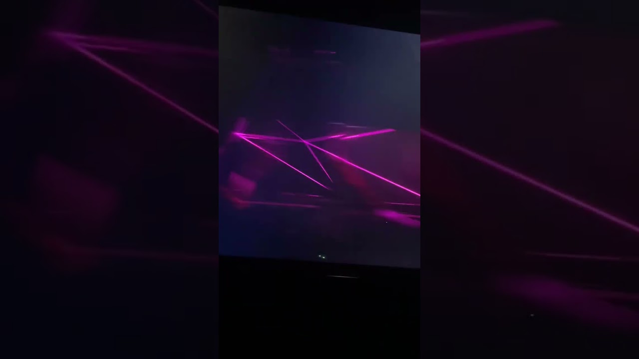 Rank 4 rewards for shapeshifter team 4