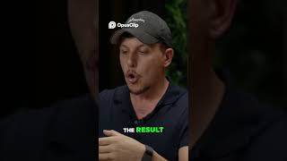 Order Flow vs  Price Action  Which is Better Trading