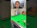 Kevin SooExtra! Try Not To Laugh Challenges #funny 💯🤣 Funny TikTok Kevin SooExtra! REACTIONS