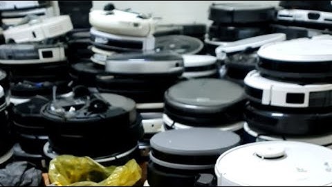 ROBOT NHẬT BÃI . NGÀY 11/12 . SDT 0396503968 TRANG