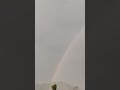 🌈 rainbow 🌈