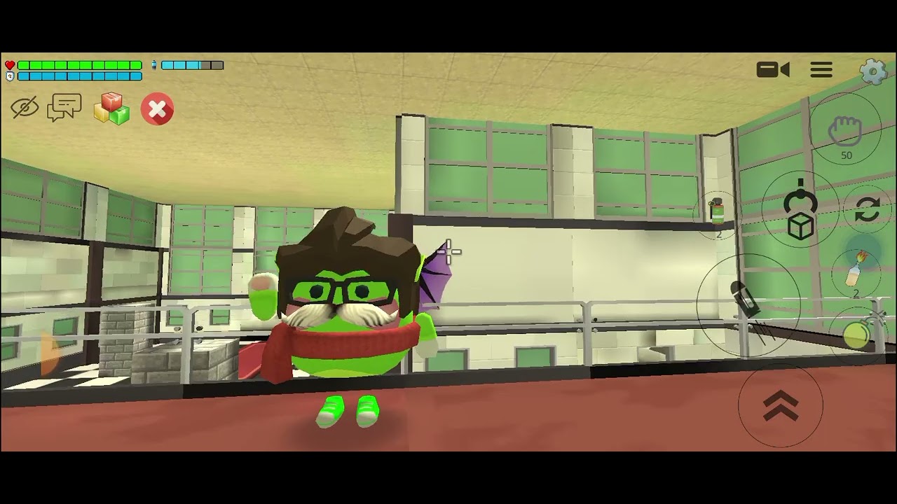 я выздоровел - YouTube