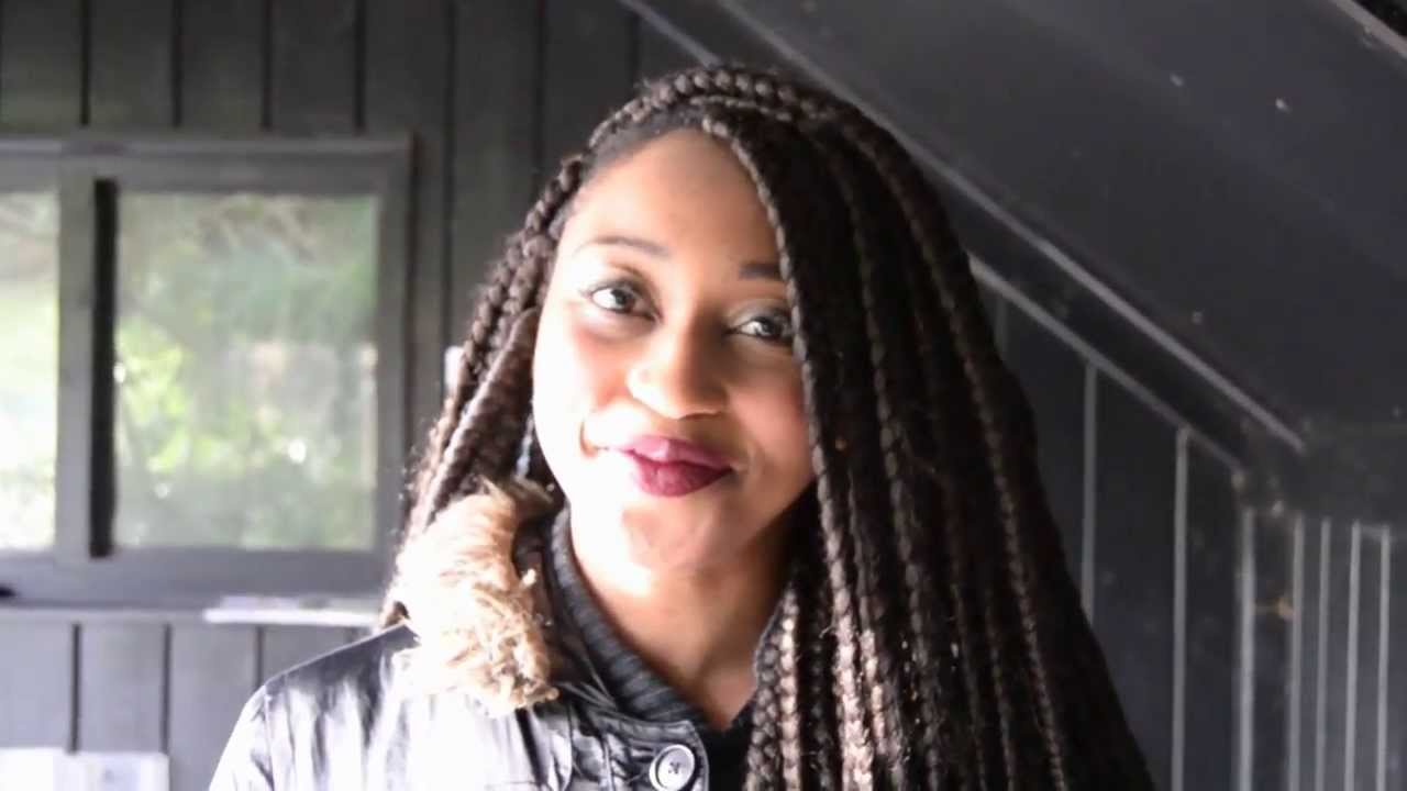 Rhymes Lyrics & Poetry Catherine Labiran What is the best thing about