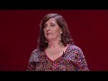 Una escuela en movimiento | Teresa Punta | TEDxRiodelaPlata