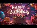 عبد الرحمن | Happy Birthday Abdurrahman | أغنية خليجية مميزة &ndash; سنة حلوة يا عبد الرحمن