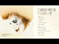 Ornella Vanoni - Io Dentro - FULL ALBUM