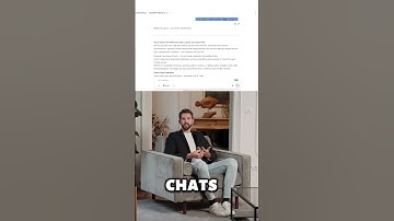 Chatgpt just got a memory upgrade, and it means more personalized conversations for you!