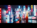 Natori - FRIDAY NIGHT 【COVER】