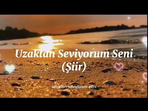 Cemal Süreya -