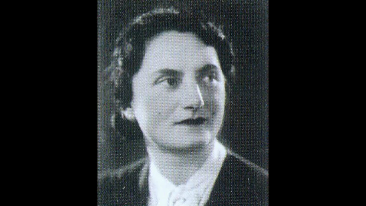 Рыта Млодак, Уладзімір Глазаў – Дуэт Марыі і Мазепы (Чайковский, Мазепа)