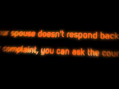 3-types-of-cheap-las-vegas-divorce-|-call-702-800-4632-to-get-a-las-vegas-divorce!