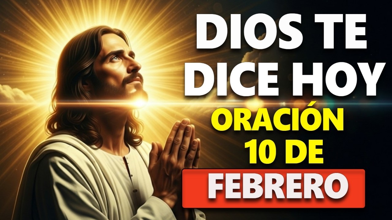 DIOS TE DICE HOY: SUELTA EL TIMÓN DE TU VIDA, YO TE LLEVARÉ A UN PUERTO SEGURO Y CON PAZ YA.