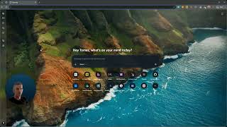 How to Create an Account on AuditSnap