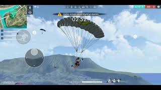 Download Lagu NEFFEX COLD FREE FIRE VERSION [ GMV ] MP3