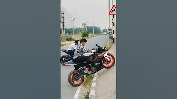 Jaat intro || Ajay bhagta || Jaat intro song #Trending #AmitDhullOfficial #Badmashi #Jaat