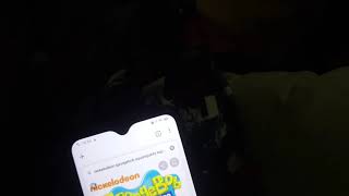 Spongebob Squarepants Arabic Theme Song