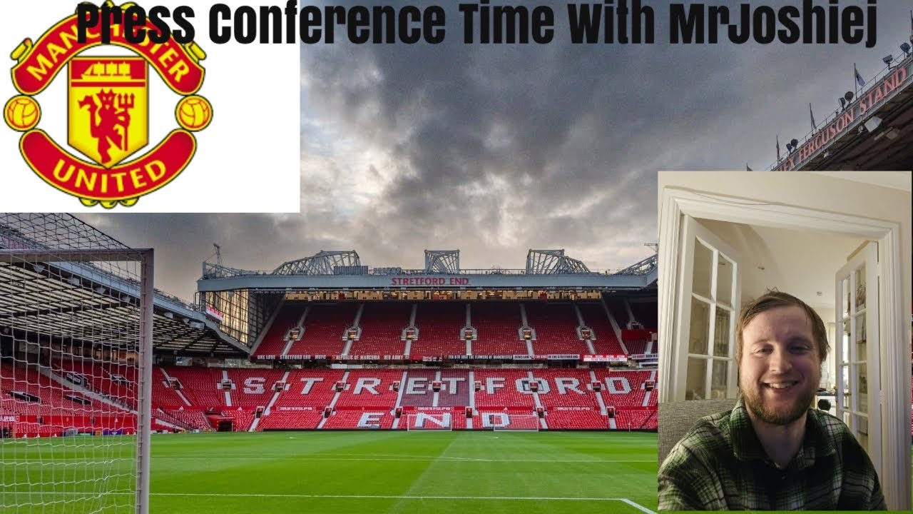 Marc Skinner Press Conference Reaction For Man City Women Game 