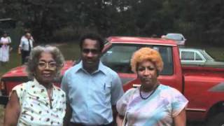 Elmer W Stewart Sr