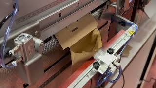 Speedpack 300 TableTop DUAL