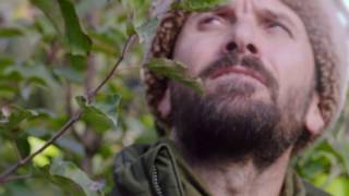 Eston Şehir Koru Reklam Filmi 2