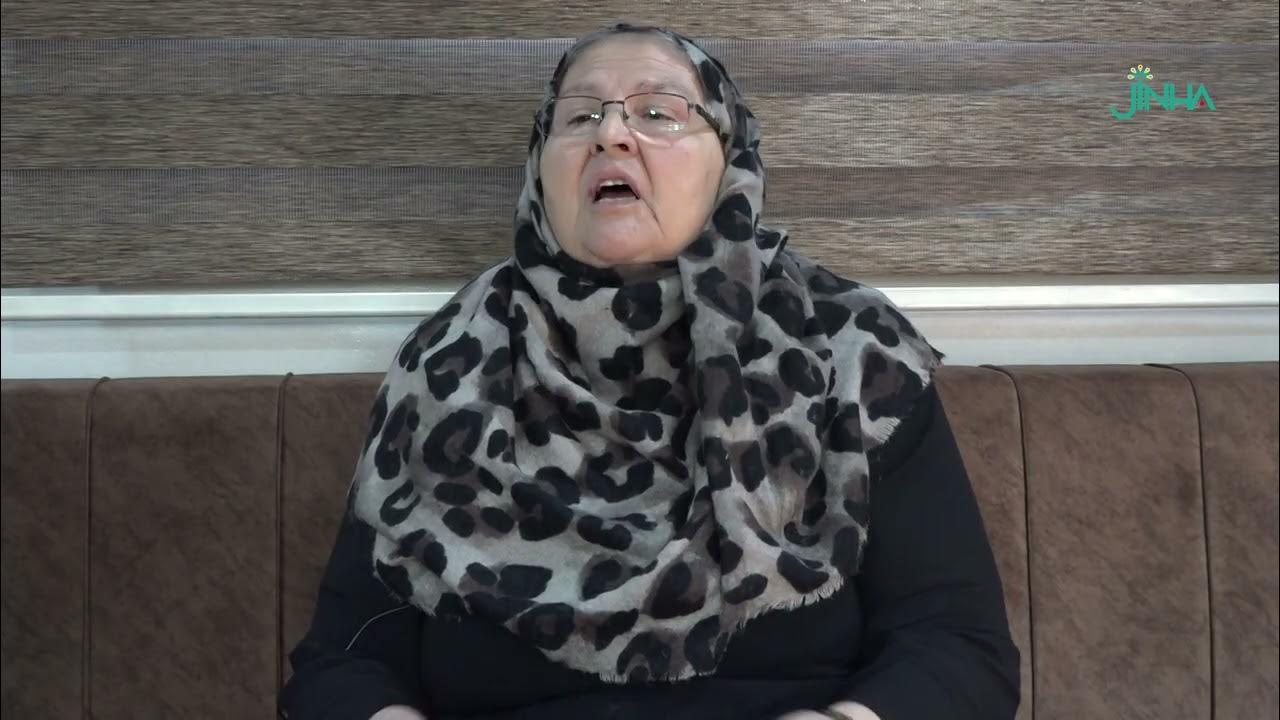 ���������� ��� ������� ��� ���� ������� ������� ������ ���������
