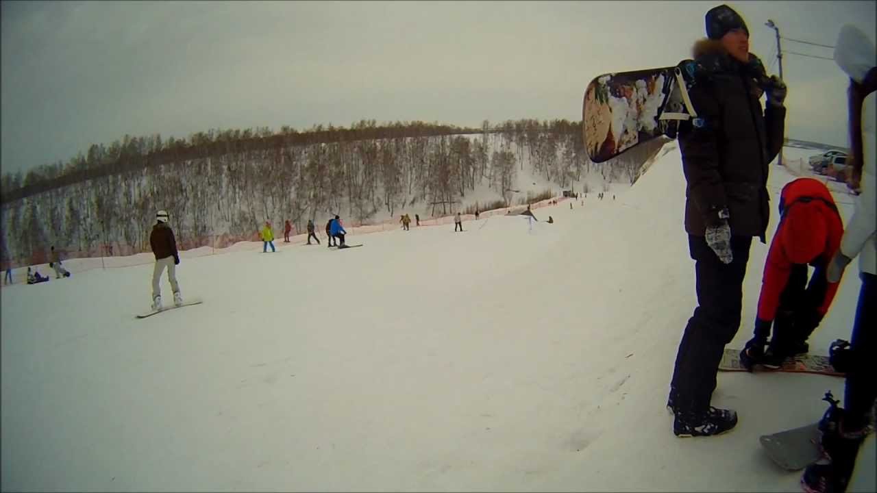 Крутая горка омск база отдыха Крутая горка омск база отдыха