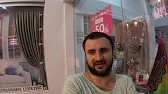 Спорт прогнозы от Дмитрия