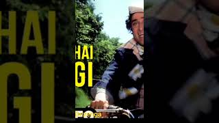 Ik Rasta Hay Zindegi  Saxophone   Dezenga   24 January 2024