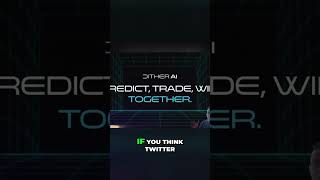 Top 10 Crypto 10X Gems: AI, DePIN &amp; More Before Bull Run! #shorts