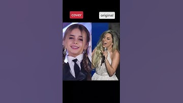 Thumbnail of bloody mary - lady gaga cover
