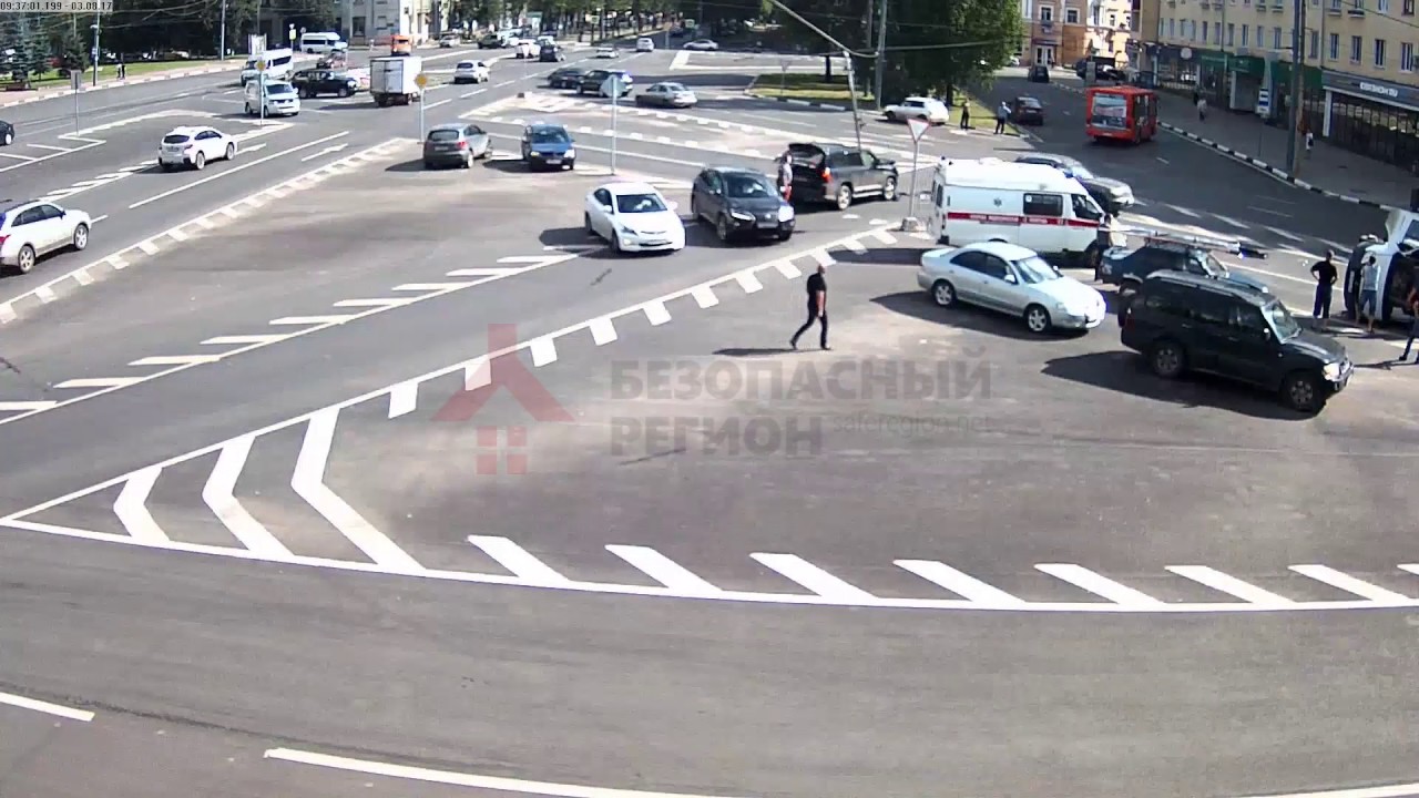 Дикон авто толбухина