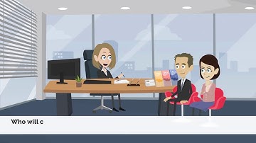 Catapult BD: Intro Video