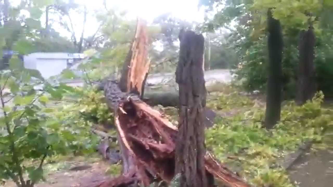 домовой в таганроге разрушает